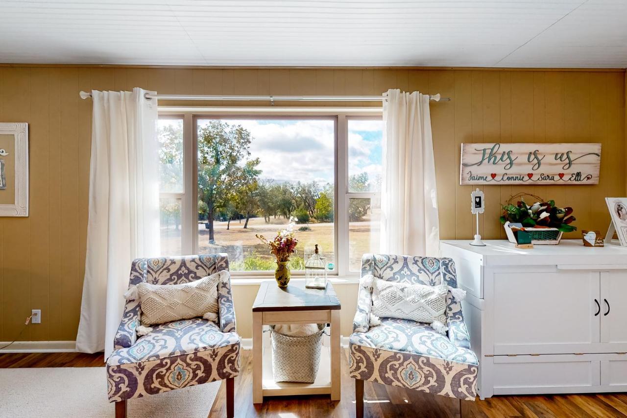 Holiday home Suniland