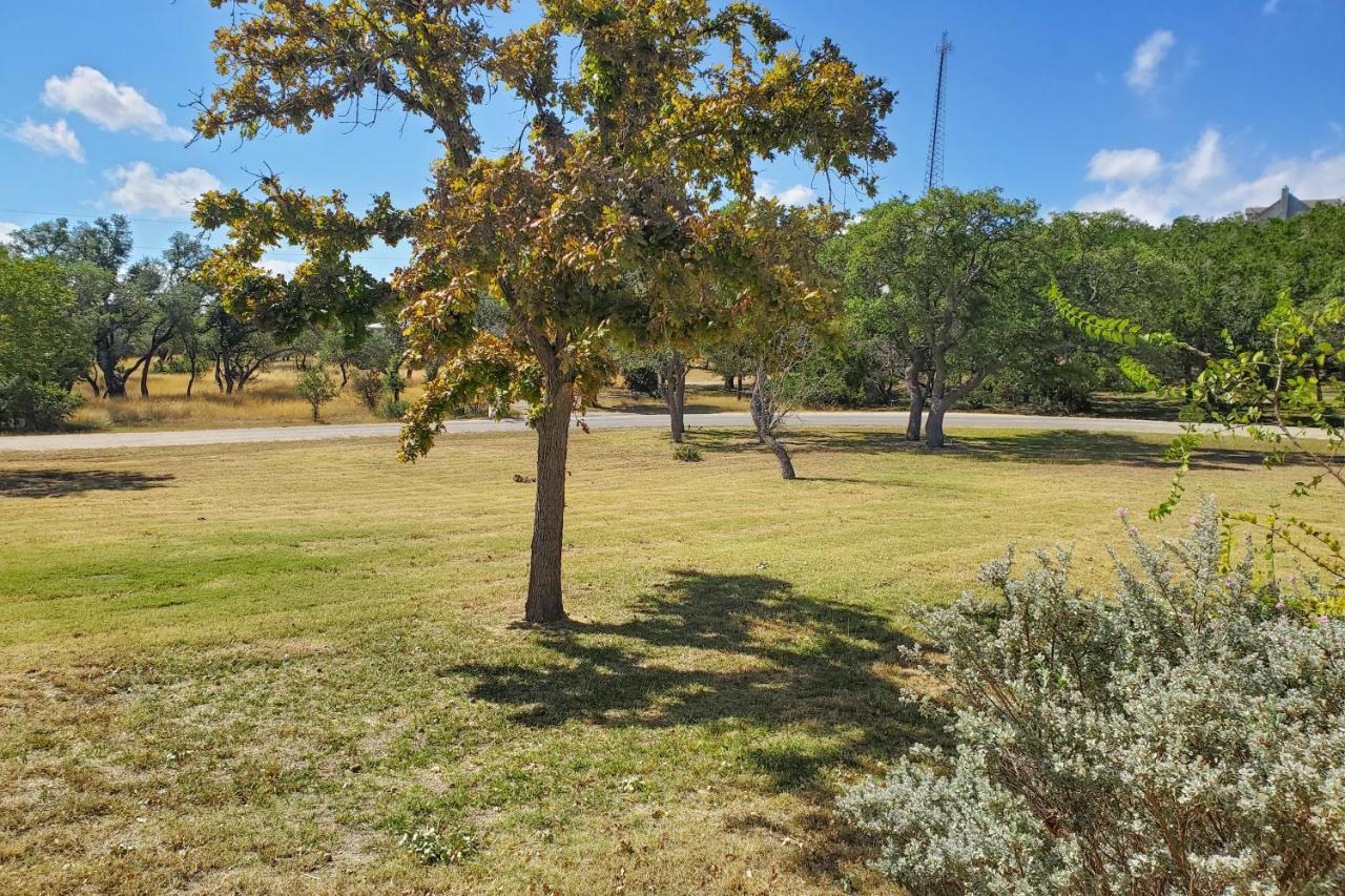 Suniland Holiday home Fredericksburg