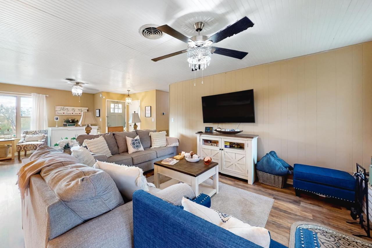 Holiday home Suniland *